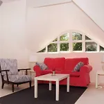 Von Stechow Comfortable Holiday home Nennhausen