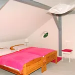 Von Stechow Comfortable *