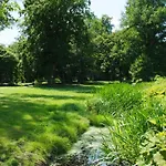 Von Stechow Comfortable Holiday home